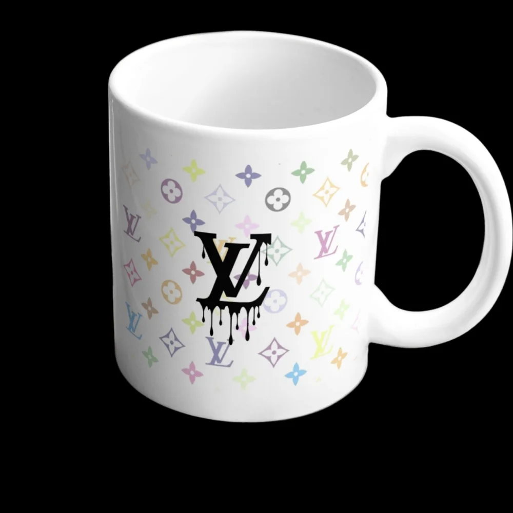 COPY - 15oz Fashion Mug New - Picture 1 of 1